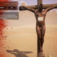 Illustration for article titled Playing With Conan Exiles' NSFW Character Creation